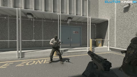 Clip #77350