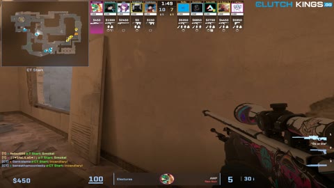 Clip #77355