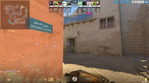 Clip #77360