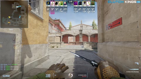 Clip #77361