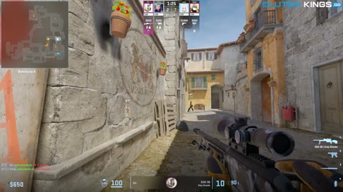 Clip #77362