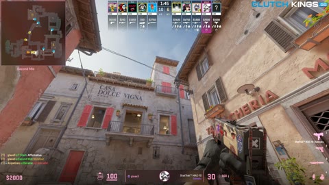 Clip #77365