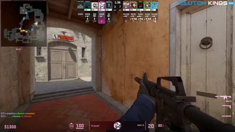 Clip #77366