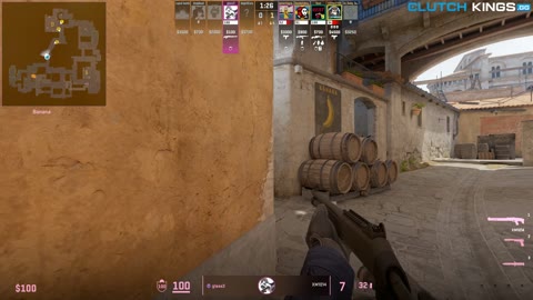 Clip #77367