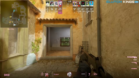Clip #77368