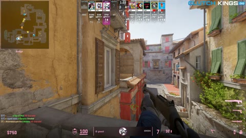 Clip #77369