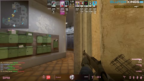 Clip #77371