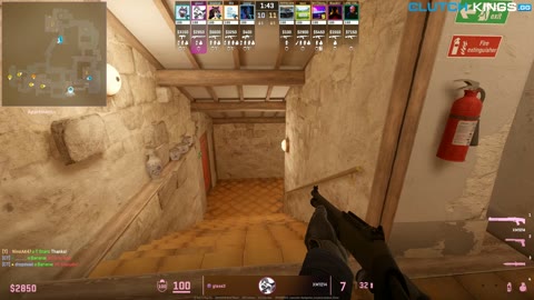 Clip #77372