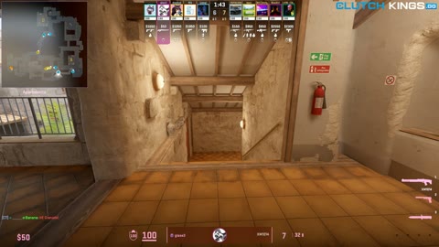 Clip #77373