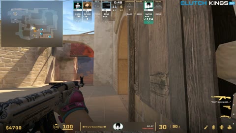 Clip #77378