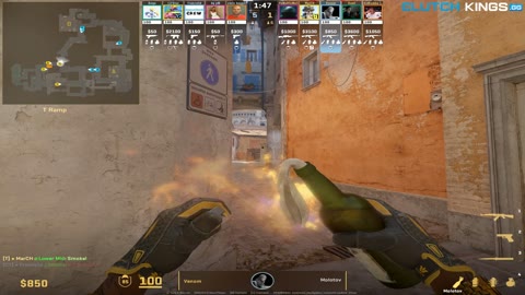 Clip #77379