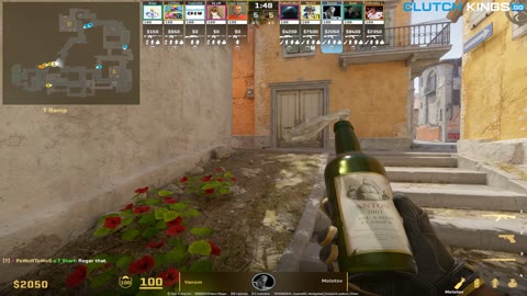 Clip #77380