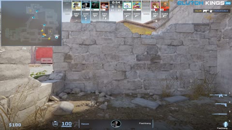 Clip #77381