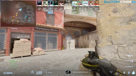 Clip #77382
