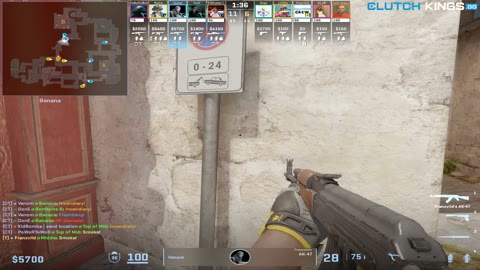 Clip #77383