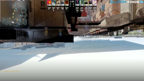 Clip #77387