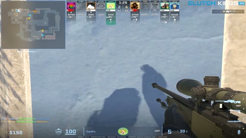 Clip #77392