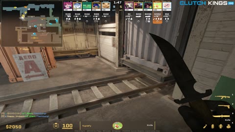 Clip #77397