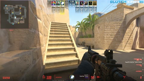 Clip #77418