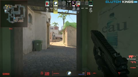 Clip #77419