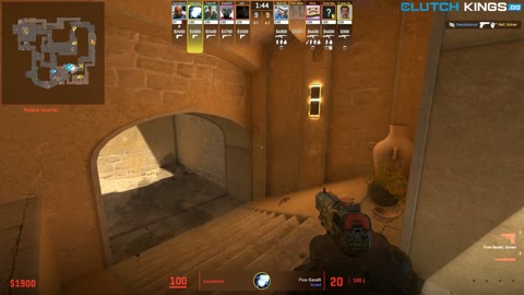 Clip #77420