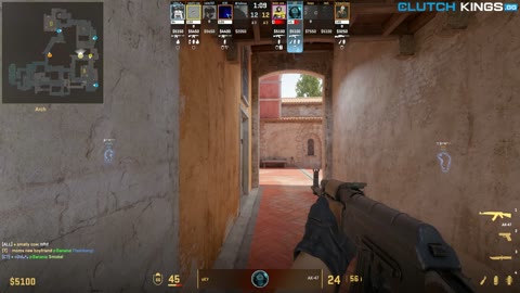 Clip #77447