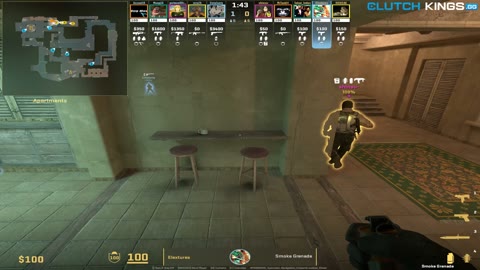 Clip #77455