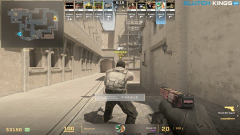 Clip #77456