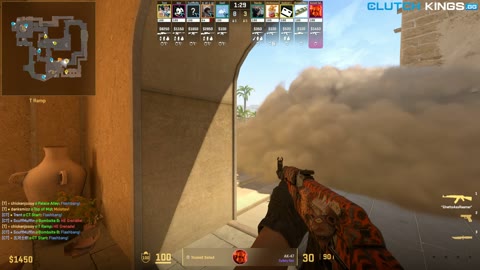 Clip #77470