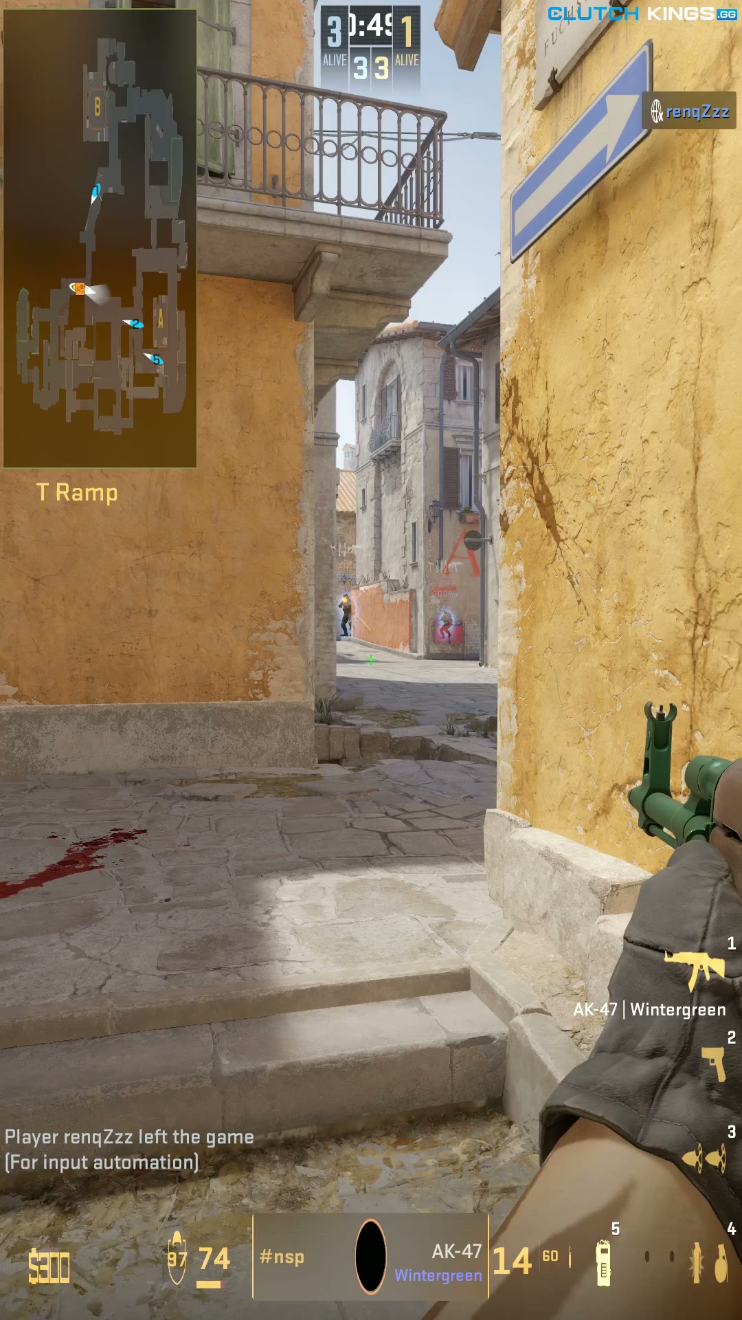 Clip #77475