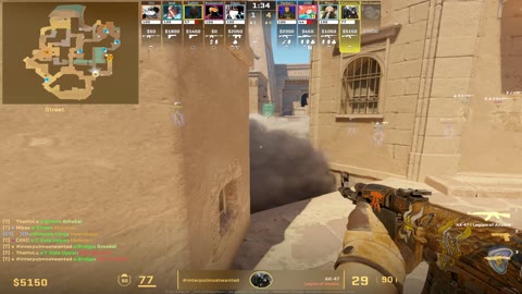 Clip #77476