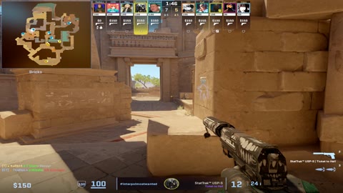 Clip #77477