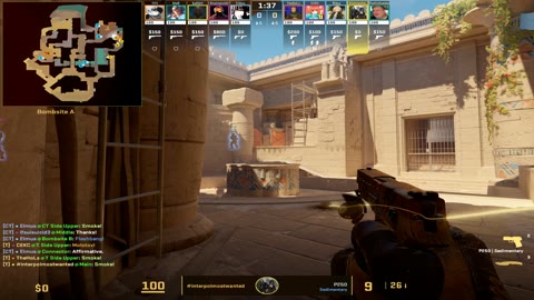 Clip #77479