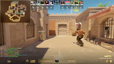 Clip #77480
