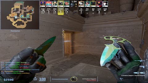 Clip #77481