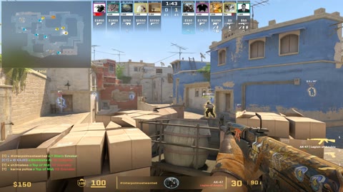 Clip #77482