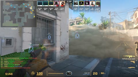 Clip #77484