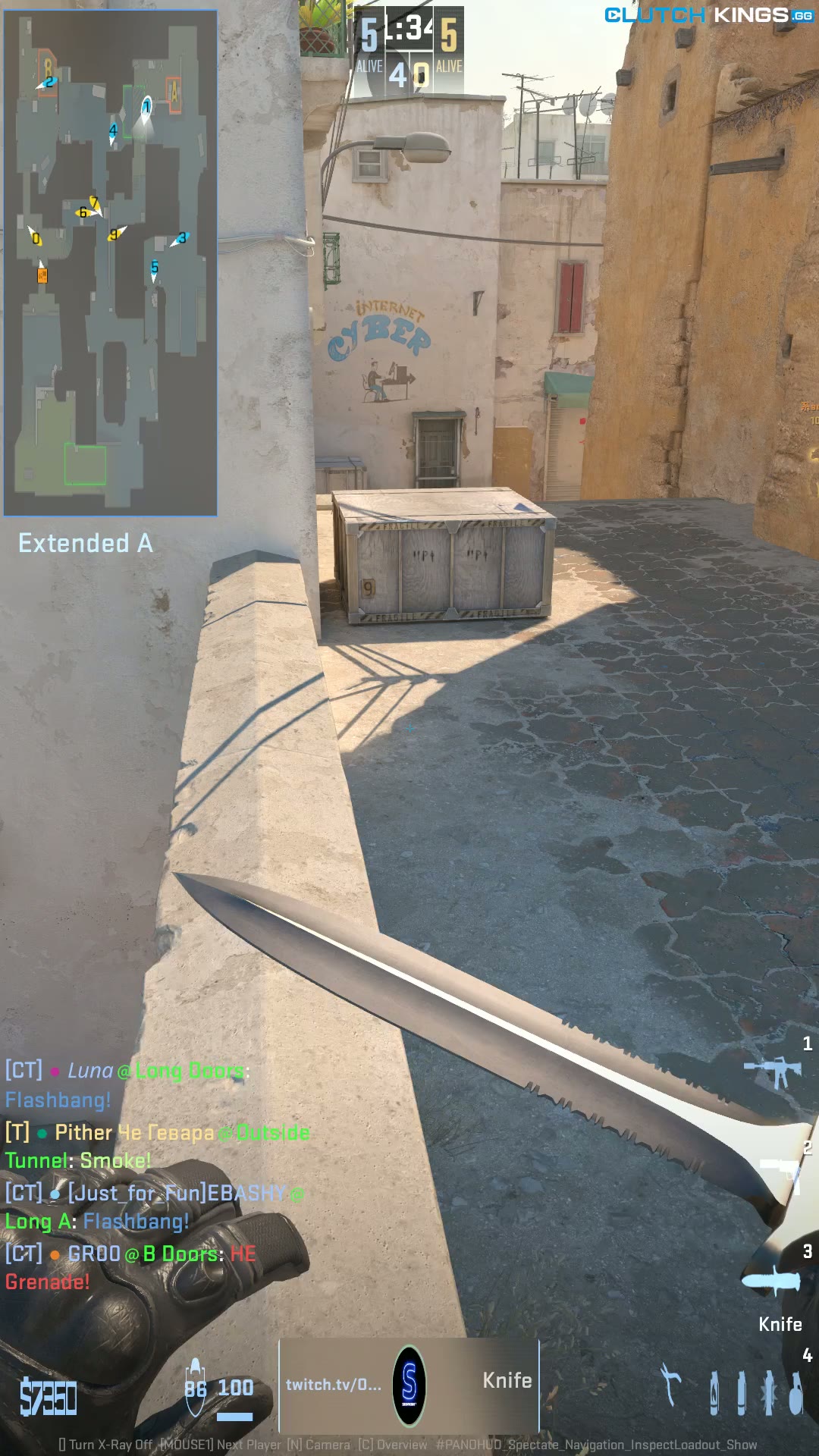 Clip #77491