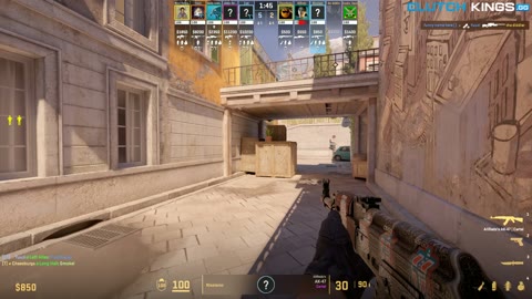 Clip #77512