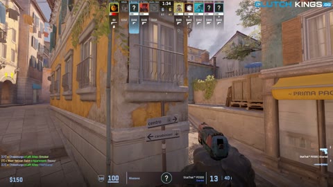 Clip #77513