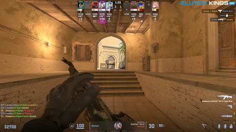 Clip #77514