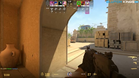 Clip #77515