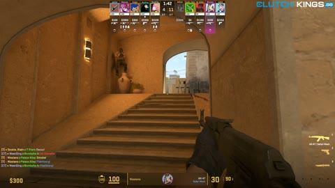 Clip #77516