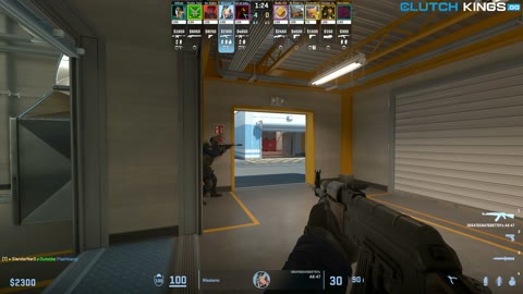 Clip #77517