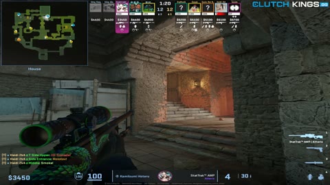 Clip #77519