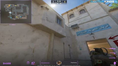 Clip #77522