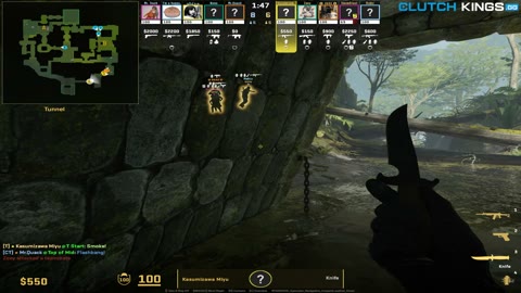 Clip #77523