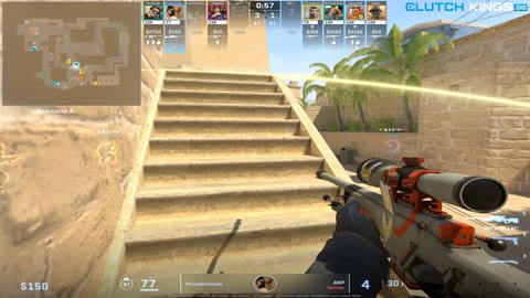 Clip #77543