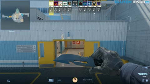 Clip #77544