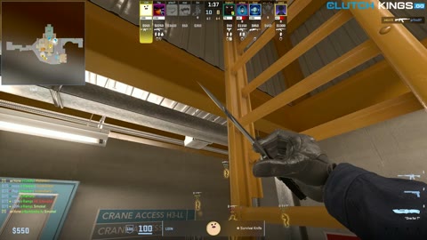 Clip #77545